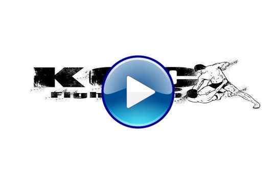 VIP YAKIN KORUMA TEKNİKLERİ GÖRSELLERİ