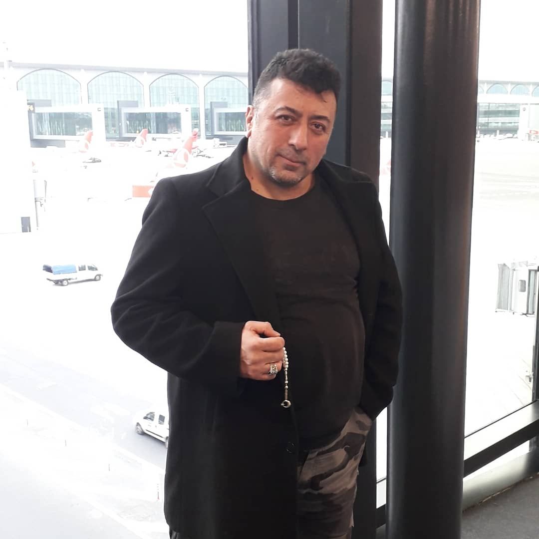 VIP YAKIN KORUMA SERTİFİKA TÖRENİ.